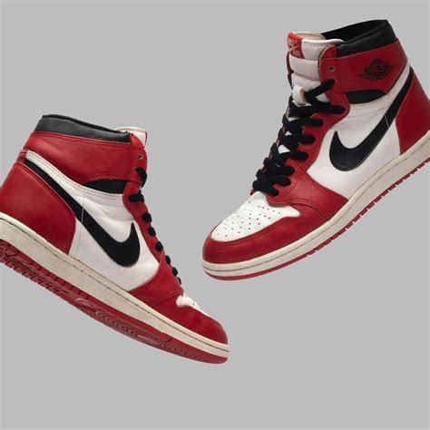 goat jordan 1 shoes.